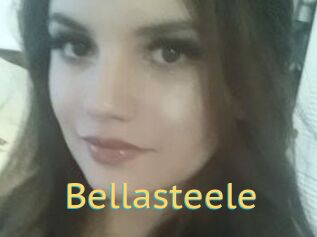 Bellasteele