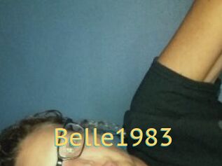 Belle1983
