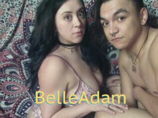 BelleAdam