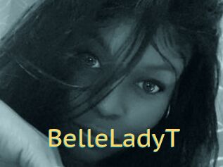 BelleLadyT