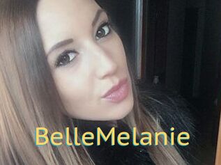 BelleMelanie