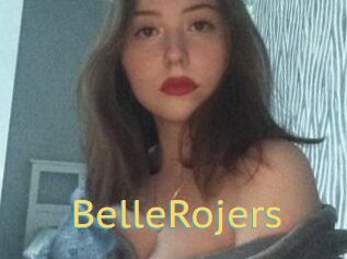 BelleRojers