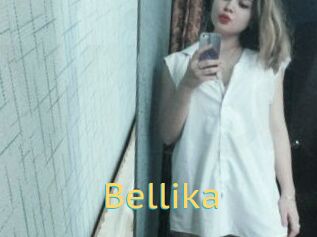Bellika