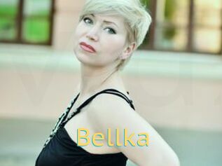 Bellka