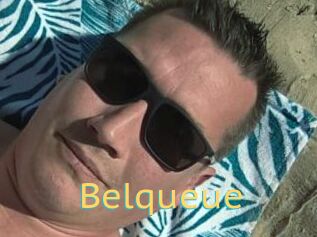 Belqueue
