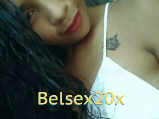 Belsex20x