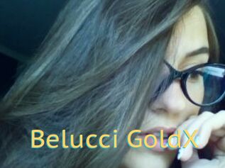 Belucci_GoldX