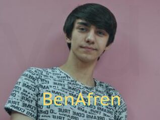 BenAfren