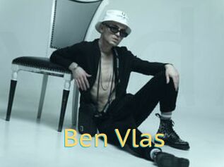 Ben_Vlas