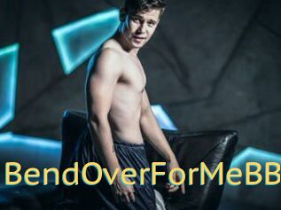 BendOverForMeBB