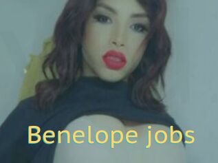 Benelope_jobs