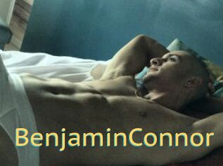BenjaminConnor