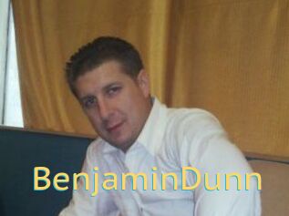 Benjamin_Dunn