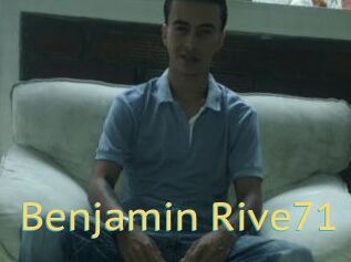 Benjamin_Rive71
