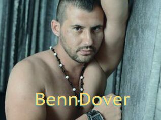 BennDover