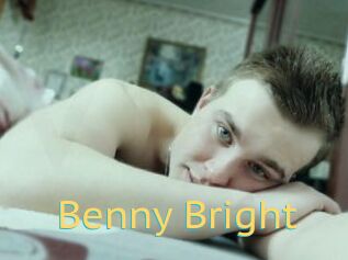 Benny_Bright