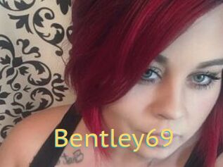 Bentley69
