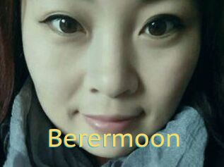 Berermoon