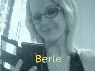 Berle