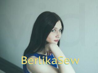 BerlikaSew