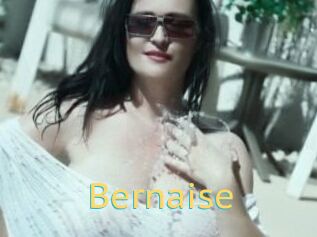 Bernaise