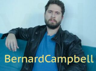BernardCampbell