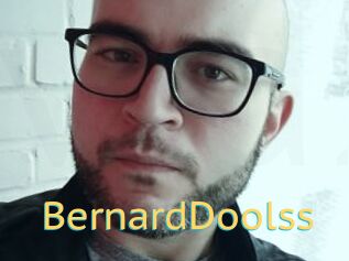 BernardDoolss