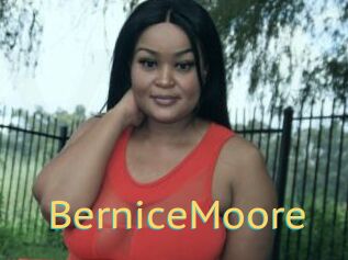 BerniceMoore