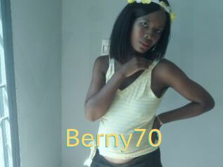 Berny70