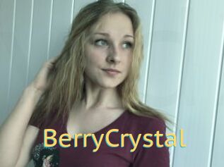 BerryCrystal