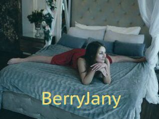 BerryJany