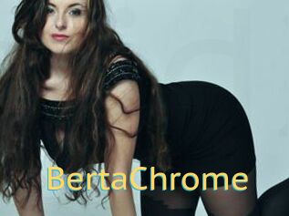 BertaChrome