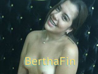 BerthaFin