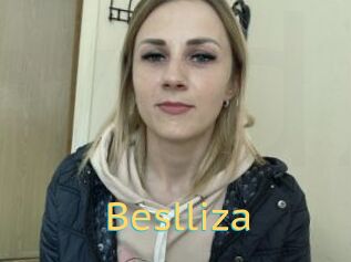 Beslliza