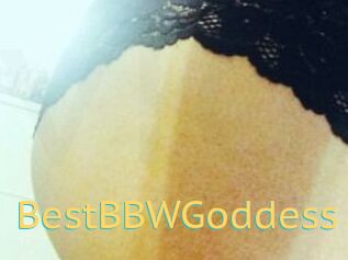 BestBBWGoddess