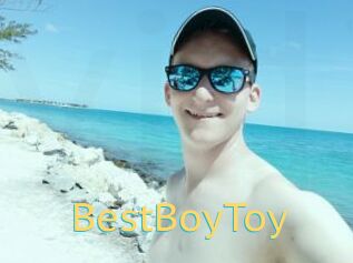 BestBoyToy
