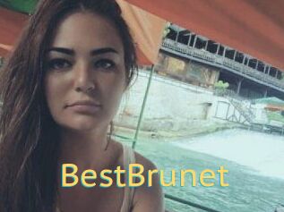 Best_Brunet