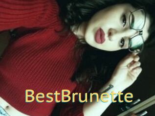 BestBrunette
