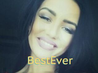 Best_Ever