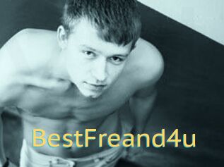 BestFreand4u