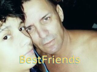 BestFriends