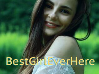 BestGirlEverHere