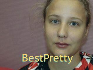 BestPretty