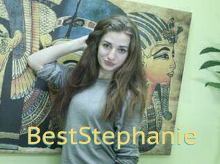 BestStephanie