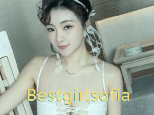 Bestgirlsofia