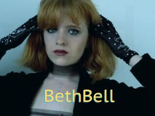 BethBell