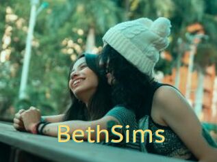 BethSims