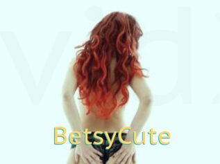 BetsyCute