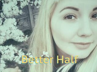Better_Half