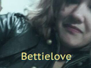 Bettielove